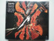 Metallica & San Francisco 2 Cd Album + 1 Dvd Digipack S&M2 - Other - French Music