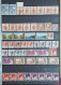 Delcampe - AUSTRALIE COLLECTION LOT ENVIRON 3300 TIMBRES NEUFS ET OBLITERES - Sammlungen