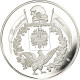 France, Médaille, Les Présidents De La République, Gaston Doumergue, SPL+ - Andere & Zonder Classificatie