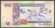 Belize 2 Dollars Queen Elizabeth II P-66 2003 UNC - Belice