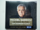 Michel Sardou Cd Album Digipack Le Choix Du Fou - Altri - Francese