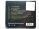 Michel Sardou Cd Album Digipack Le Choix Du Fou - Other - French Music