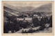 FORTEZZA - IL FORTE - BOLZANO - Vedi Retro - Formato Piccolo - Bolzano (Bozen)