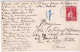 Portugal, 1914, Para Paris - Brieven En Documenten