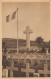1.WK Verdun, Cimitière De 7 Soldats Inconnus Ngl #E0630 - Verdun