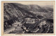 FORTEZZA - IL FORTE D'AICA VISTO DAL FORTE ALTO - BOLZANO - Vedi Retro - Formato Piccolo - Bolzano