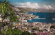 Monaco: Monte Carlo, Vue Général Ngl #E0525 - Other & Unclassified