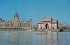 Indien Bombay, The Gateway Of India Ngl #E0422 - Sonstige & Ohne Zuordnung