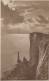 Eastbourne, Beachy Head Gl1913? #E1476 - Autres & Non Classés