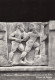 Paestum, Oreste Ad Egiste Ngl #E1550 - Sculpturen