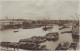 The Pool Of London From London Bridge Ngl #E1887 - Sonstige & Ohne Zuordnung