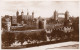 London, Tower Of London Ngl #E1898 - Autres & Non Classés