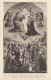 BERNADINO DI BETTO L'Incoronazione Della Virgine, Vat. Ngl #E1556 - Malerei & Gemälde