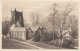 Torquai, Cockington Church And Court Ngl #E2648 - Autres & Non Classés