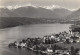 Millstadt Am See Gl1958 #E2180 - Other & Unclassified