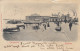 Southsea, Clarence Pier Gl1902? #E2021 - Other & Unclassified
