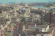 London, Bird's Eye View Ngl #E2845 - Other & Unclassified