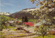 Riezlern, Kleinwalsertal, Mit Schwarzwassertal Und Hohen Ifen Ngl #E3000 - Other & Unclassified