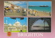 Brighton, Mehrbildkarte Gl1993 #E2851 - Altri & Non Classificati