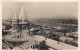 Budapest, Donau, Ansicht Mit Der Fischer-Bastei Gl1938? #E4001 - Hongrie