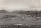Narvik, Panorama Ngl #E4000 - Norvège