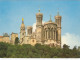 Lyon, CLes Tours De La Basilique Norte-Dame De Fourviere Ngl #E4413 - Lyon 5