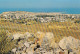 Greece, Rethymnon, Panorama Ngl #E4057 - Griekenland