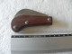 Delcampe - Vintage Couteau Lame 6.5 Cm - Armas De Colección