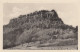 Sächs.Schweiz, Palmschenke Am Fuß Der Festung Königstein Ngl #E4688 - Otros & Sin Clasificación