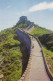 China, Great Wall Ngl #E4790 - Andere & Zonder Classificatie