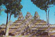 Cambodia,The Temple Of Takeo Siemreap Ngl #E4570 - Other & Unclassified