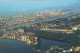 China, Wuhan, Three Cities Ngl #E4948 - Sonstige & Ohne Zuordnung
