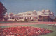 Indien, The Rambach Palace Jaipur Ngl #E4478 - Autres & Non Classés