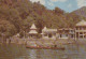 Indien, Nainital, Neina Devi Temple Ngl #E4547 - Other & Unclassified