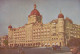 Indien, Bombay, Taj Mahal Hotel Ngl #E4552 - Altri & Non Classificati