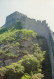 China, Great Wall Ngl #E4947 - Sonstige & Ohne Zuordnung