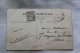 N621, Cpa 1904, Crozant, Vieux Moulin Sur La Cedelle, Creuse 23 - Crozant