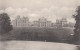 Blenheim Palace Ngl #E5236 - Other & Unclassified