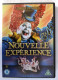 CIRQUE DU SOLEIL / NOUVELLE EXPERIENCE DVD - Sonstige & Ohne Zuordnung