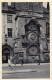 Praha, Staromestský Orloj Feldpgl1940 #E6004 - Czech Republic
