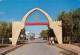 Marokko, Ville De Khouribga Ngl #E6359 - Unclassified