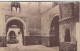 Granada, Alhambra, Sala De Dos Hermanas Ngl #E6563 - Andere & Zonder Classificatie