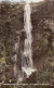 CL Sri Lanka, The Famous Diyalume Falls Glum 1950? #E6584 - Otros & Sin Clasificación