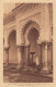 Algerien, Alger, Fontaine De La Grand Mosquee Ngl #E6566 - Ohne Zuordnung