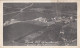Brook Hill Labaratories, Genese Depot, Wisconsin Gl1929 #E7031 - Other & Unclassified