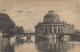 Berlin, Kaiser-Friedrich-Museum U.Kaiser-Friedrich-Brücke Gl1922 #E7237 - Altri & Non Classificati