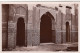 Marokko, Meknès, Intérieur De La Médersa Bou-Anania Ngl #E6568 - Non Classés