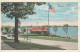 South Shore Park, Milwaukee, Wisconsin Gl1928 #E7032 - Altri & Non Classificati