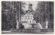 Potsdam-Sanssouci, Glockenfontaine Mit Histor.Mühlr Feldpgl1944 #E8301 - Other & Unclassified