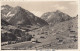 Hirschegg/Kleinwalsertal Mit Widderstein Gl1936 #E7775 - Sonstige & Ohne Zuordnung